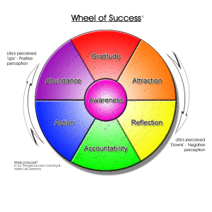 Wheel-of-Success---Colour-Shadow